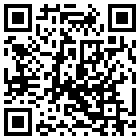 qrcode für HPE H94F8E SVCS 3Y TC CRIT