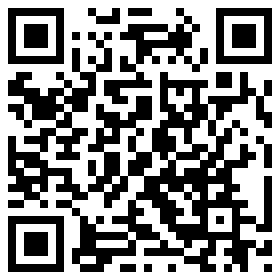 qrcode für DYMO S0720590 - D1 TAPE 12MM 7M