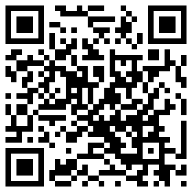 qrcode für Berker 85745229 - KNX Funk Zeitschaltuhr quicklink 1/Q 3 polarweiß samt