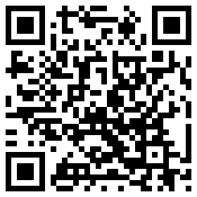 qrcode für HPE H94L0E SVCS 4Y TC CRIT DX320 GEN11 HW