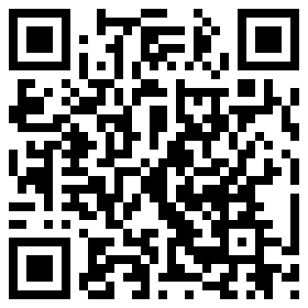 qrcode für Eff Eff Fritz Fuss 609-402PZ-----1 - MEDIATORSCHLOSS ROHRRAHMEN SELBSTV