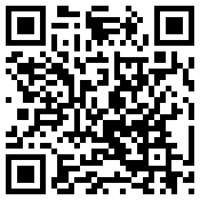 qrcode für Fränkische Rohrwerke clipfix-H0 20 - Fränkische Kunststoff Klemmschelle grau 23170020