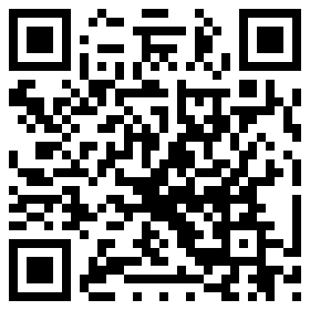 qrcode für HPE H94N2E SVCS 4Y TC BAS WDMR DX360 GEN1