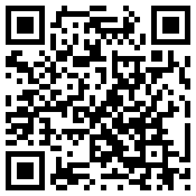 qrcode für HPE H94N1E WARR EPACK 4Y TC BAS DX360 GEN11 HW
