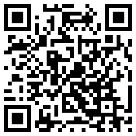 qrcode für Intermec 910400024880 - ROLLER PLATEN ASSY PC43T
