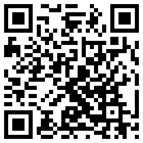qrcode für HPE H00BVPE SVCS 2Y PW TC BAS SW SN3700M