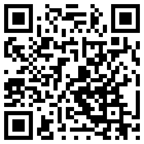 qrcode für HPE H00CBPE SVCS 2Y EPACK