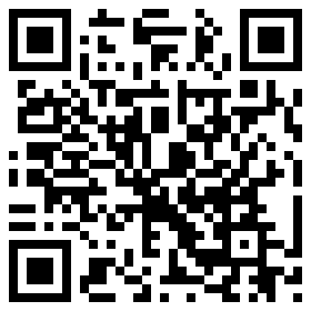 qrcode für Eff Eff Fritz Fuss -------06635-04 - Schliessbl IW SCHLIESSBLECH/LINKS