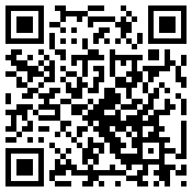 qrcode für HPE H00DGE SVCS 5 Jahre Support