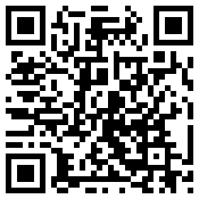 qrcode für HPE H00FNE SVCS 4Y TC BASIS WCDMR SN4700M