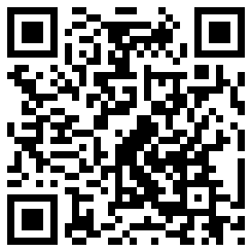 qrcode für MAILmedia 30007061 - Faltenversandtaschen DIN C4 Fenster braun 100 St haftklebend