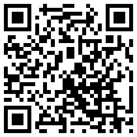 qrcode für HPE H79W8E SVCS 4Y TC TELCO 24x7