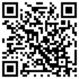 qrcode für HPE H97T7E SVCS 4Y TC CRIT SW SN2010M W/N