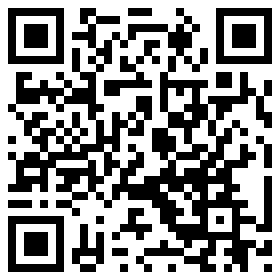 qrcode für HPE H97U6E SVCS 5 Jahre Support WCDMR-Switches