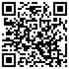 qrcode für HPE H97V1PE SVCS 1Y PW TC ESS SW SN2010M W