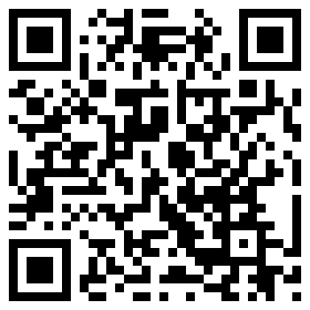 qrcode für Lenovo 5PS1M40908 SVCS 2Y KEEP YOUR DRIVE