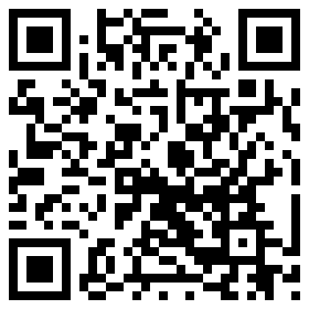 qrcode für OBO Bettermann RKSN2 9 MS 25 - Quadratische Kassette Schnurauslass 242x243mm 7409214