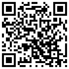 qrcode für Lenovo 5PS7A22734 SVCS 1Y 24x7x6