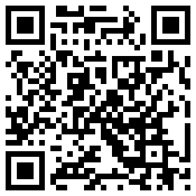 qrcode für Bluewalker 10120023 - USV Powerwalker VI 1500 RT HID LCD Line Interakti