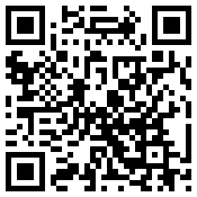 qrcode für JUNG LC582A244