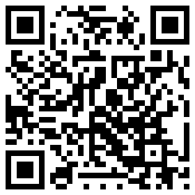 qrcode für Siemens 3LD9200-5C - Hilfsschalter