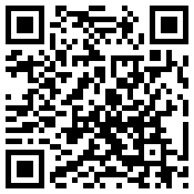 qrcode für JUNG LC582A245