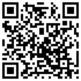 qrcode für Osram HTL 225/230-240 UNV1 - Elektronischer Transformator HTL 225/230 240