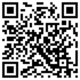 qrcode für StarTech.com USB3AUB50CMS - 20 SLIM USB 3 0 MICRO CABLE