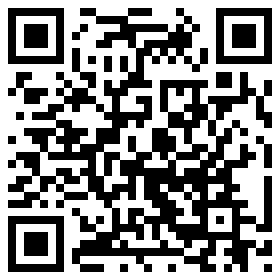 qrcode für Lenovo 5PS7A95354 SVCS 4Y 24X7X4+YDYD HX2330 APP