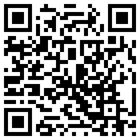 qrcode für Lenovo 5PS7A21357 SVCS 1Y 24x7x24