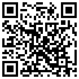 qrcode für Lenovo 5PS7B23562 SVCS 1Y PW24X7X24CSR+YDYD