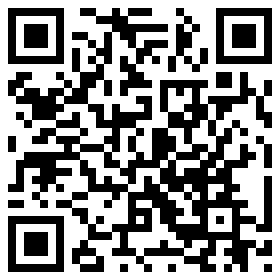 qrcode für Jung 561GLGE - Abdeckung Glasscheibe gelbe Wippe