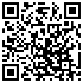 qrcode für Lenovo 5PS7B12269 SVCS 2Y 24x7x24