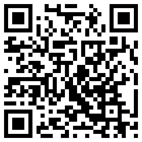 qrcode für HPE H95C3E SVCS 4 Jahre Technischer Support