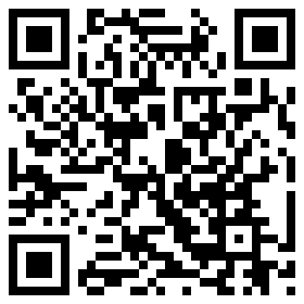 qrcode für HPE H00BLPE SVCS 1 Jahr Power Warranty