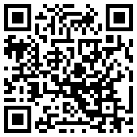 qrcode für HPE H43BQE SVCS 4Y TC CRIT WCDMR