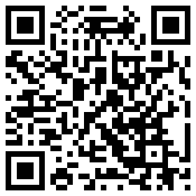qrcode für HPE H43BRE SVCS 5 Jahre Support Basis SN4700M