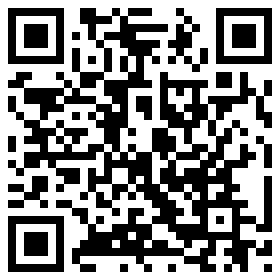 qrcode für Zebra P1079903-003