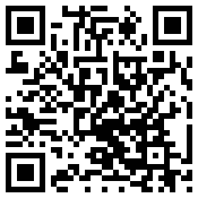 qrcode für HPE H43BWE SVCS 5 Jahre TC ESS SN4700M