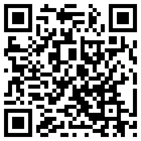qrcode für HPE H43CJPE SVCS 1Y PW TC CRIT SN4700M