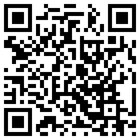 qrcode für HPE H97S9E SVCS 3Y TC CRIT SW SN2010M W/N