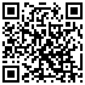 qrcode für HPE H97U4E SVCS 5 Jahre Technischer Support