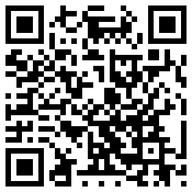 qrcode für HPE H97X1E SVCS 4Y TC BAS SWTC SN2100M