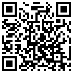 qrcode für HPE H97X9E SVCS 5Y TC BAS SWTC SN2100M