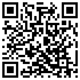 qrcode für HPE H97Y6E SVCS 5Y TC CRIT WCDMR