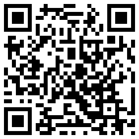 qrcode für HPE H98B1E SVCS 4Y TC BAS SW SN3420M NVD