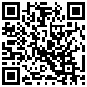 qrcode für Lenovo 5PS7B23692 SVCS 1Y 24x7x4+YDYD