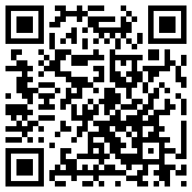 qrcode für StarTech.com USB3SEXT5DKB - 5 schwarz USB 3 A A M/F CABLE