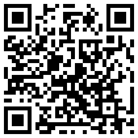 qrcode für Lenovo 5PS7A26383 SVCS 5Y 24x7x24 CSR+YDYD ST50