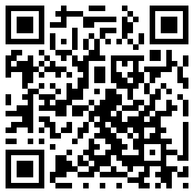 qrcode für Xaver Bechtold YSLYCY-JZ 5X2,5 - YSLYCY JZ 5G2 5 qmm 50m Ring Steuerleitung CU Schirm transparent